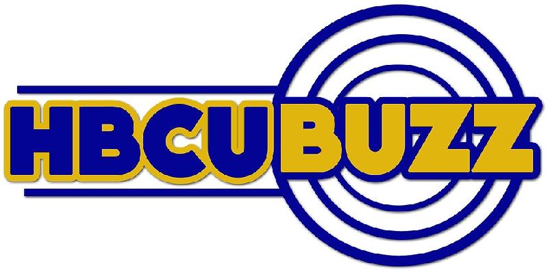 HBCU Buzz (logo)