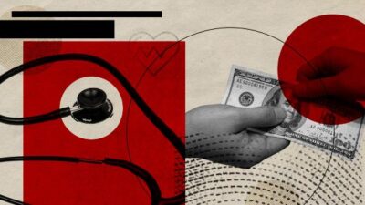Healthcare - Obamacare (Alberto Mier-CNN)