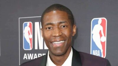 Jamal Crawford (via Zenger)