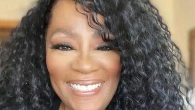 Jody Watley (03-10-22)
