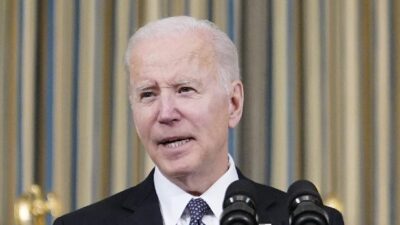 Joe Biden (Patrick Semansky-AP-for CNN)