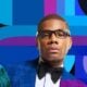 Kirk Franklin for AT&T)