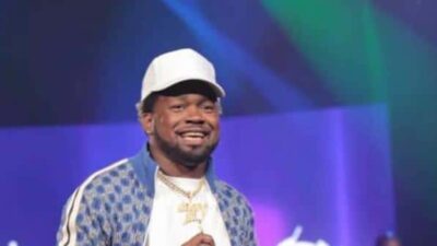Kranium