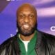 Lamar Odom (Getty)
