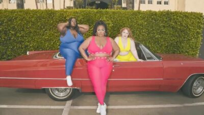 Lizzo - Litty