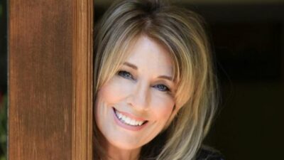 Marsha Bartenetti