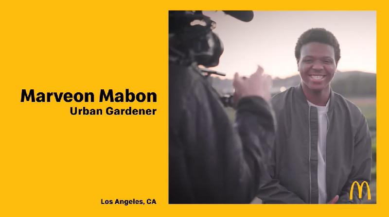 Marveon Mabon (screenshot1)