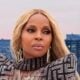 Mary J Blige (Real Love pic)