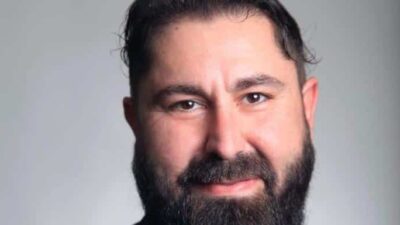 Peter Piraino