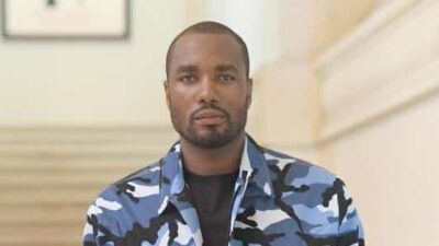 Serge ibaka (via Zenger)