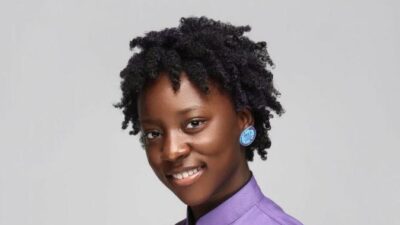 Tamia Hawkins-Coleman