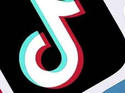 TikTok (logo)