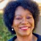 Tina McKinnor