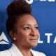Wanda Sykes (Alberto E Rodriguez-Getty Images)