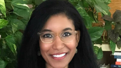 History of Racism in Public Health