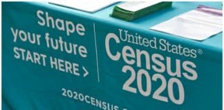 census 2020