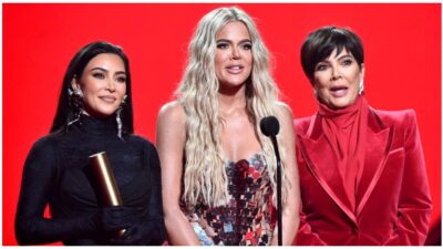 Kardashians