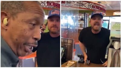 popeyes