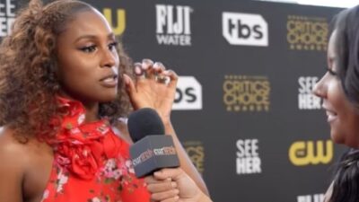 Critics Choice Awards 2022