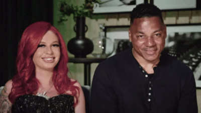 new season, new cast
