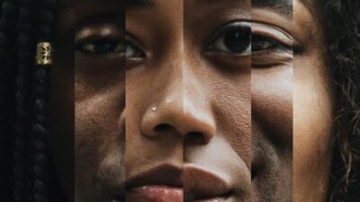 BIPOC - GettyImages
