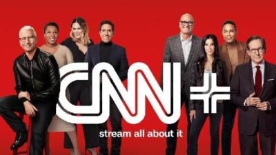 NN+ and personalities
