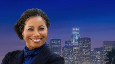 Cheryl Turner