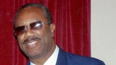Cornelius Grant / via CorneliusGrant.com