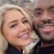 Courtney Clenney & Christian Toby Obumseli / Instagram