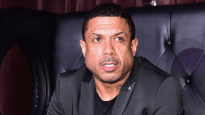 Benzino