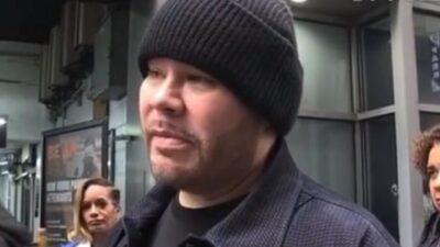 Fat Joe (screenshot)