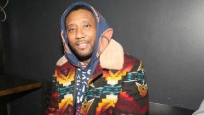 Maino