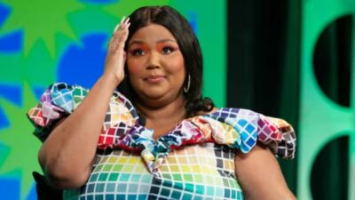Lizzo