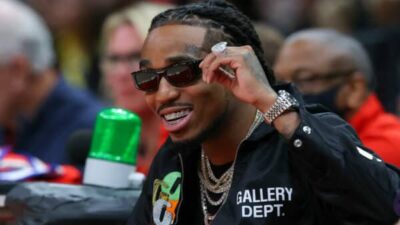 Quavo