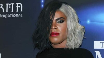 EJ Johnson
