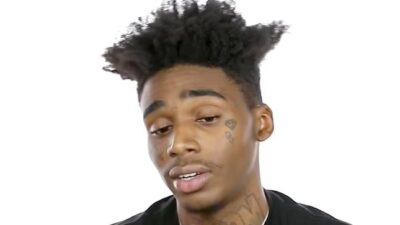 Goonew / screenshot