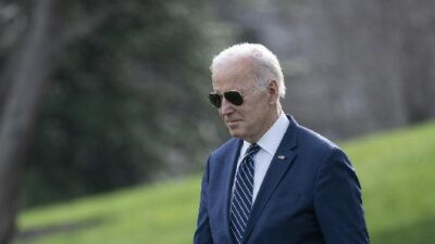 Joe Biden (Chris Kleponis-CNP-Bloomberg-Getty Images)