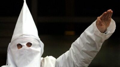 kkk
