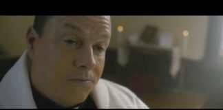 Mark Wahlberg - Father Stu (YouTube screenshot)