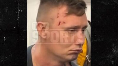 Mike Tyson pllane victim - TMZ - 457be684e66e409aa220d3109d2935ae_md