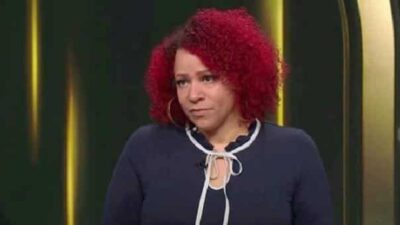 Nikole Hannah Jones (CNN+ screenshot)