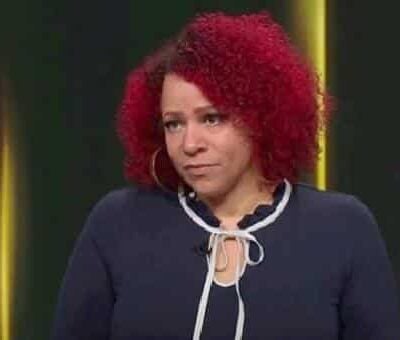 Nikole Hannah Jones (CNN+ screenshot)
