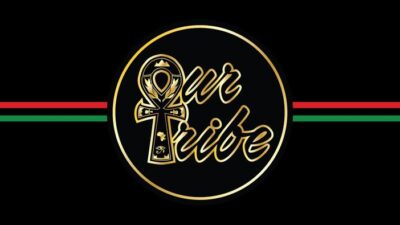 Our Tribe