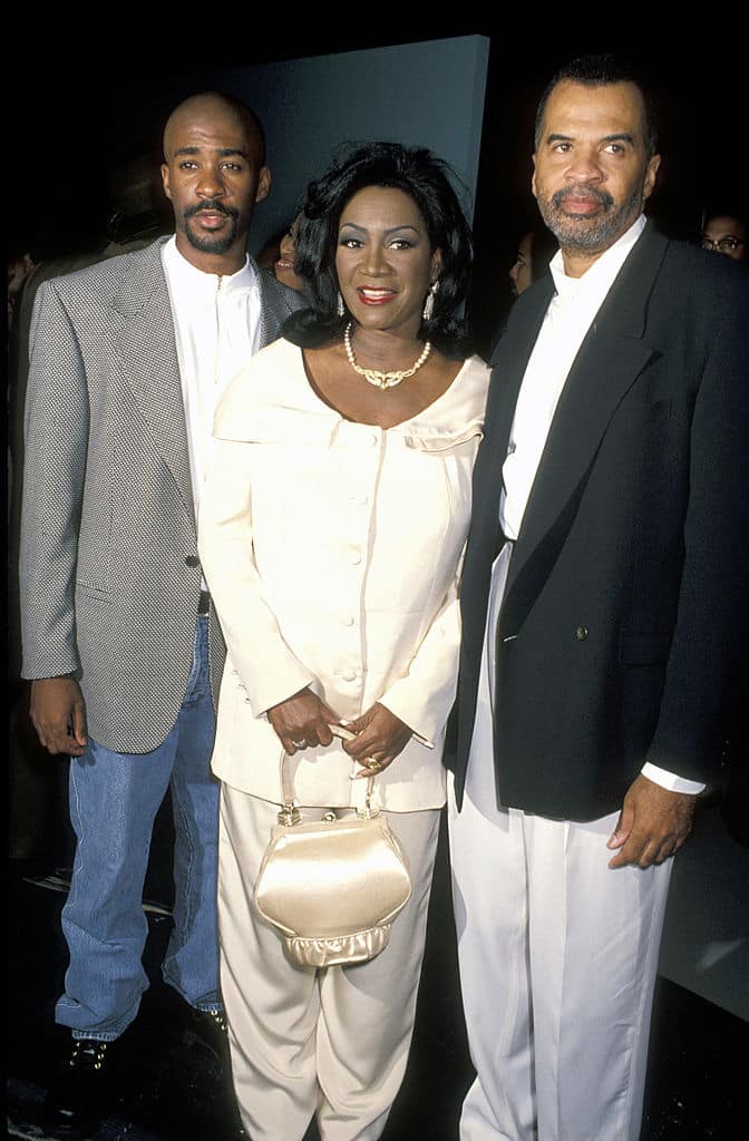  Patti-LaBelle-son-Zuri-on-her-right-husband-Armstead-on-her-left-GettyImages-