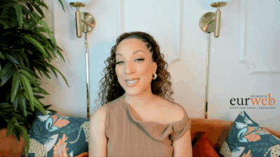 Robin Thede