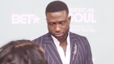 Sinqua Walls - screenshot
