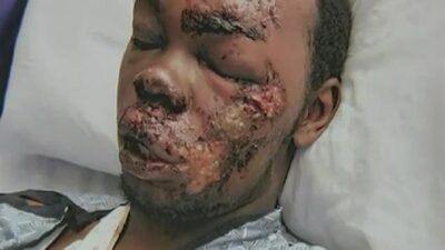 Tahir Kelly (after fall- screenshot)1