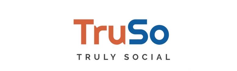 TruSo (logo)