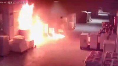 Workshop fire - feat_03a0b711-c97c-4513-a239-be3e81dbb4be