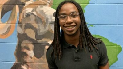 Scholarships